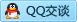 QQ在线咨询414409089